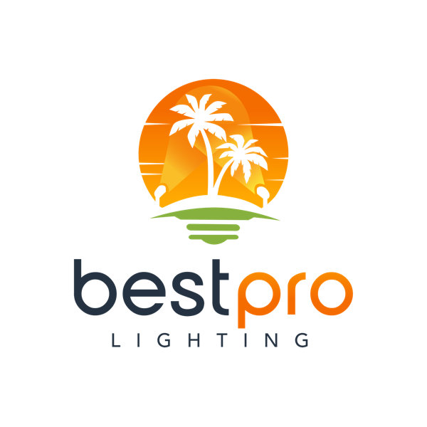 Best Pro Lighting Wayfair